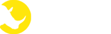 pobitora national park logo